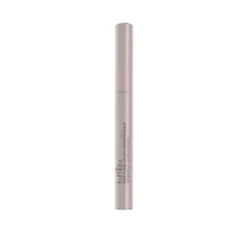 Euphidra Matitone Occhi Waterproof WP12 Oro Bianco