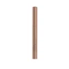 Euphidra Matitone Occhi Waterproof WP24 Champagne