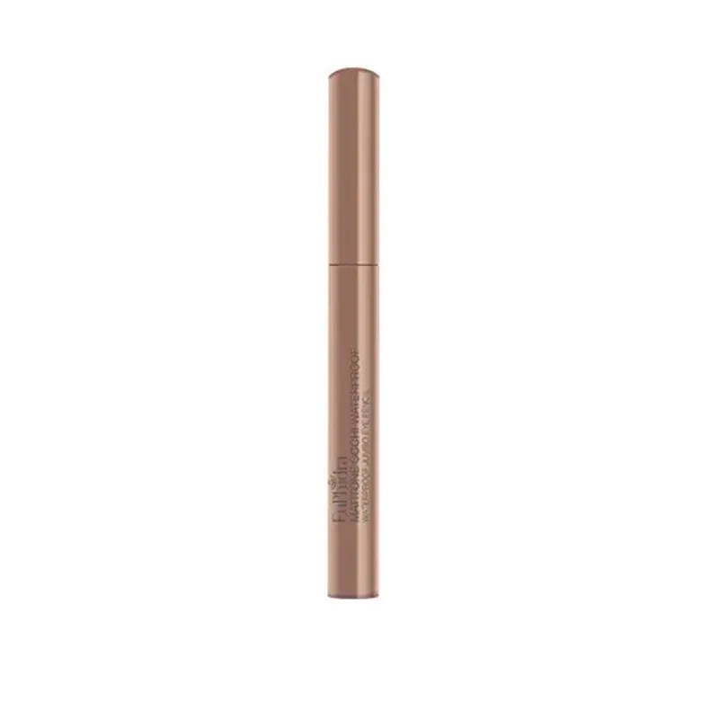 Euphidra Matitone Occhi Waterproof WP24 Champagne
