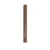Euphidra Matitone Occhi Waterproof WP27 Bronzo