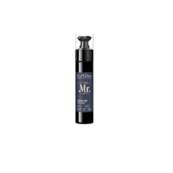 Euphidra Mr Crema Viso Rigenerante Uomo 50ml