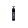 Euphidra Mr Dopo Barba Lenitivo 50ml