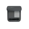 EuPhidra Ombretto Duo in polvere OD04 Smoky