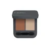 EuPhidra Ombretto Duo in polvere OD02 Warm