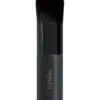 EuPhidra Pennello Make Up Fondotinta Compatto