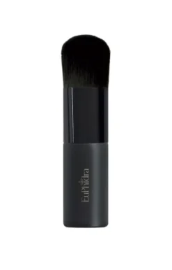 EuPhidra Pennello Make Up Fondotinta Compatto
