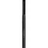 EuPhidra Pennello Make Up Occhi Punta Media