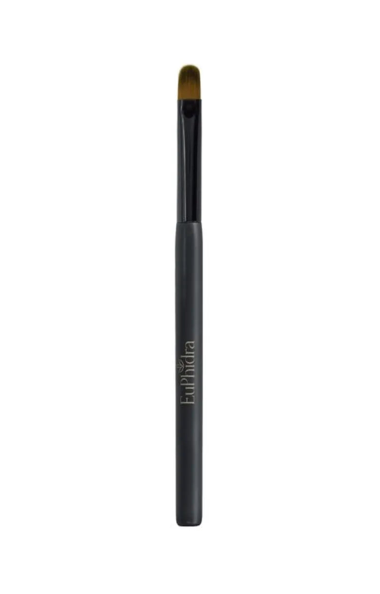 EuPhidra Pennello Make Up Occhi Punta Media