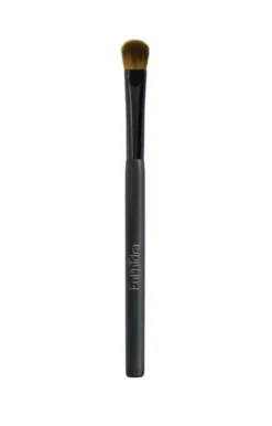 EuPhidra Pennello Make Up Occhi Punta Grande