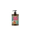 Euphidra Petali di Rosa Sapone Mani 300ml