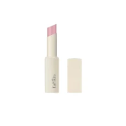EuPhidra Rossetto Balsamo RB14
