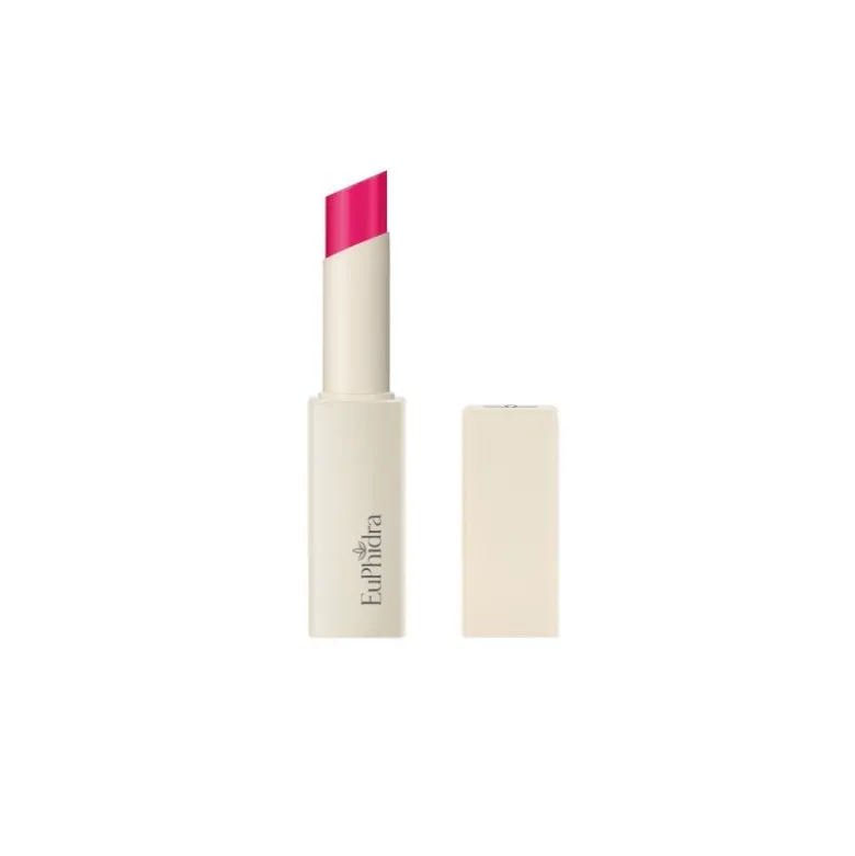 EuPhidra Rossetto Balsamo RB11