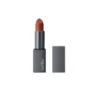 EuPhidra Rossolabbra Mat rossetto RM14