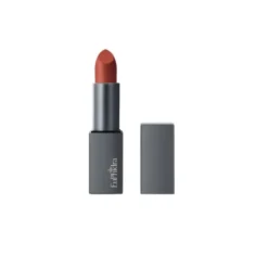 EuPhidra Rossolabbra Mat rossetto RM14