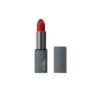 EuPhidra Rossolabbra Mat rossetto RM10