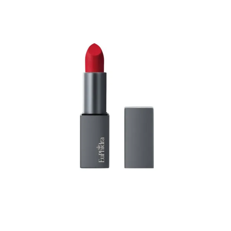EuPhidra Rossolabbra Mat rossetto RM10
