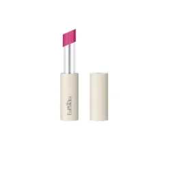 EuPhidra Rossolabbra Shine rossetto RS14