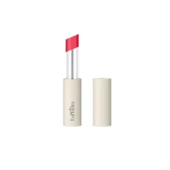 EuPhidra Rossolabbra Shine rossetto RS12