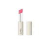 EuPhidra Rossolabbra Shine rossetto RS13