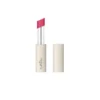 EuPhidra Rossolabbra Shine rossetto RS15