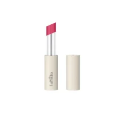 EuPhidra Rossolabbra Shine rossetto RS15