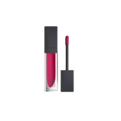 EuPhidra Rossomat rossetto liquido MR02 Flirty 5ml