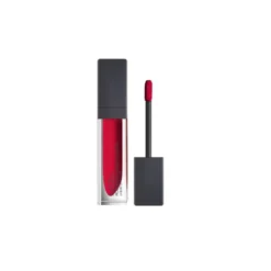 EuPhidra Rossomat rossetto liquido MR04 Diva 5ml
