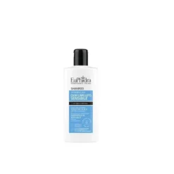 Euphidra Shampoo Cuoio Capelluto Sensibile da 200ml