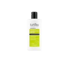 Euphidra Shampoo Seboregolatore 200ml