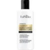 Euphidra Shampoo Trattamento Ristrutturante Riparatore 200ml