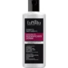 Euphidra Shampoo Trattamento Anticaduta Ridensificante Donna 200ml