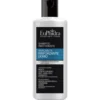Euphidra Shampoo Trattamento Anticaduta Rinforzante Uomo 200ml