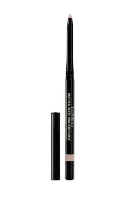 EuPhidra Skin Color Matita Occhi waterproof colore EA03 Burro