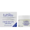Euphidra Skin Progress System Crema Antietà antistress 40ml