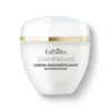 EuPhidra Skin-Réveil Crema Ridensificante Ricompattante pelli rilassate e molto secche 40ml