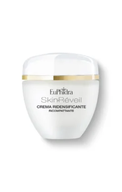 EuPhidra Skin-Réveil Crema Ridensificante Ricompattante pelli rilassate e molto secche 40ml