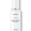 EuPhidra Skin-Réveil Serum Tensore azione urto 30ml