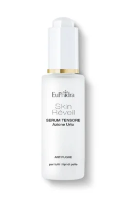 EuPhidra Skin-Réveil Serum Tensore azione urto 30ml