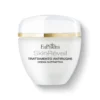 EuPhidra Skin-Réveil Trattamento antirughe crema nutriattiva pelli molto secche e sensibili 40ml