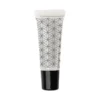 Euphidra Spotlight Gloss Effetto Illuminante 10ml