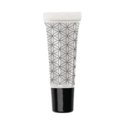 Euphidra Spotlight Gloss Effetto Illuminante 10ml