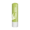 Euphidra Stick Labbra Aloe Vera LZ2 4,5g