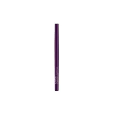 EuPhidra Stilo Occhi Waterproof SO04 Iris