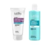 Euphidra Trattamento capelli normali shampoo 250ml+ balsamo idratante 200ml