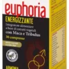 Euphoria 30 Compresse 35.58g