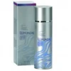 Eupodil Gel per contrastare gli inestetismi della cellulite 150ml