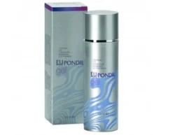 Eupodil Gel per contrastare gli inestetismi della cellulite 150ml