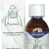 Euronatur Heligastril Sciroppo 200ml
