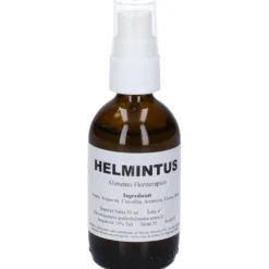 Euronatur Helmintus Spray 50ml
