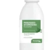 Eurospital Acqua Ossigenata 10 Volumi 250ml